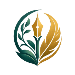 NameSpring Logo